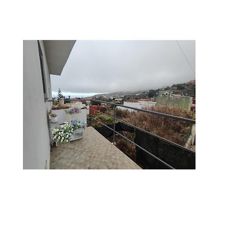Casa Mercedes La Guancha Exteriér fotografie